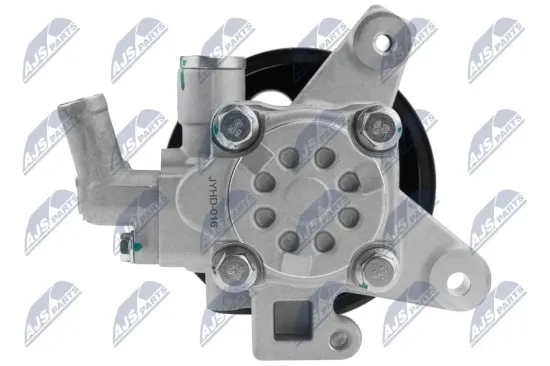 Hydraulikpumpe, Lenkung NTY SPW-HD-016 Bild Hydraulikpumpe, Lenkung NTY SPW-HD-016