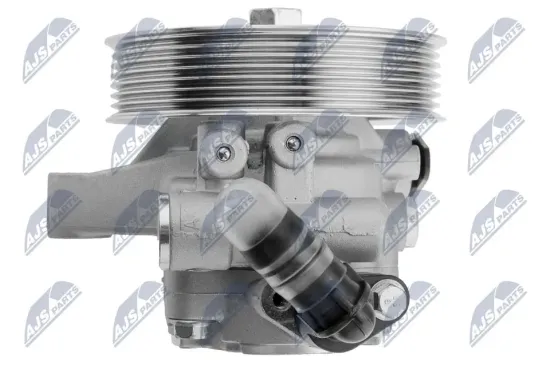 Hydraulikpumpe, Lenkung NTY SPW-HD-017 Bild Hydraulikpumpe, Lenkung NTY SPW-HD-017