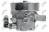 Hydraulikpumpe, Lenkung NTY SPW-HD-017 Bild Hydraulikpumpe, Lenkung NTY SPW-HD-017
