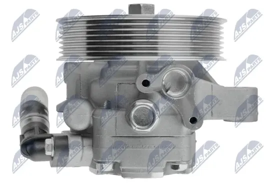 Hydraulikpumpe, Lenkung NTY SPW-HD-017 Bild Hydraulikpumpe, Lenkung NTY SPW-HD-017