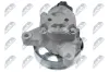 Hydraulikpumpe, Lenkung NTY SPW-HD-017 Bild Hydraulikpumpe, Lenkung NTY SPW-HD-017