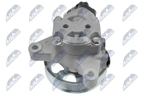 Hydraulikpumpe, Lenkung NTY SPW-HD-017 Bild Hydraulikpumpe, Lenkung NTY SPW-HD-017