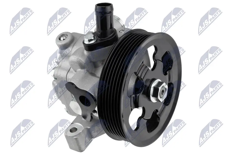 Hydraulikpumpe, Lenkung NTY SPW-HD-018