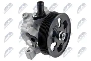 Hydraulikpumpe, Lenkung NTY SPW-HD-018