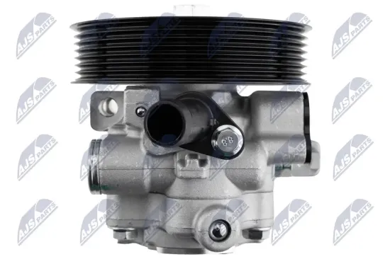 Hydraulikpumpe, Lenkung NTY SPW-HD-018 Bild Hydraulikpumpe, Lenkung NTY SPW-HD-018