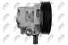 Hydraulikpumpe, Lenkung NTY SPW-HD-018 Bild Hydraulikpumpe, Lenkung NTY SPW-HD-018