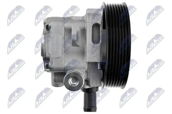 Hydraulikpumpe, Lenkung NTY SPW-HD-018 Bild Hydraulikpumpe, Lenkung NTY SPW-HD-018