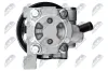 Hydraulikpumpe, Lenkung NTY SPW-HD-018 Bild Hydraulikpumpe, Lenkung NTY SPW-HD-018
