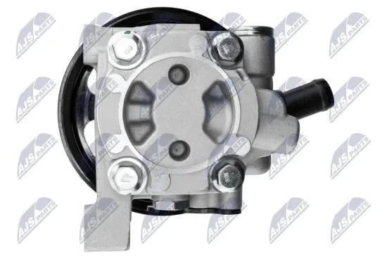 Hydraulikpumpe, Lenkung NTY SPW-HD-018 Bild Hydraulikpumpe, Lenkung NTY SPW-HD-018