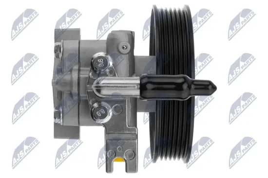 Hydraulikpumpe, Lenkung NTY SPW-HY-501 Bild Hydraulikpumpe, Lenkung NTY SPW-HY-501