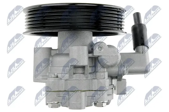 Hydraulikpumpe, Lenkung NTY SPW-HY-502 Bild Hydraulikpumpe, Lenkung NTY SPW-HY-502