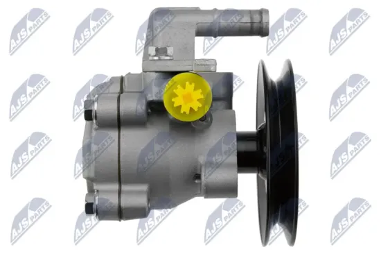 Hydraulikpumpe, Lenkung NTY SPW-HY-503 Bild Hydraulikpumpe, Lenkung NTY SPW-HY-503