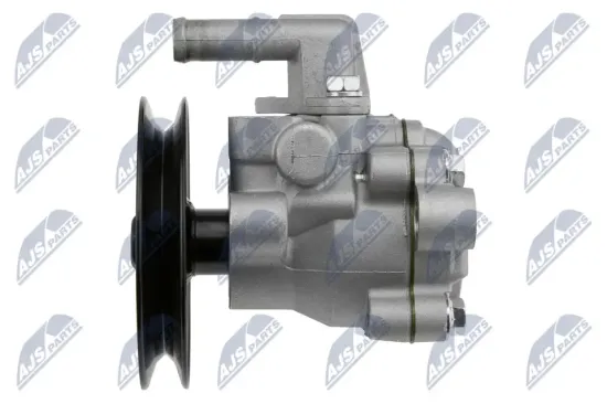 Hydraulikpumpe, Lenkung NTY SPW-HY-503 Bild Hydraulikpumpe, Lenkung NTY SPW-HY-503