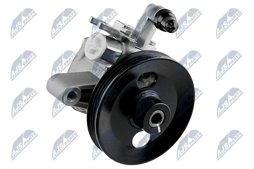 Hydraulikpumpe, Lenkung NTY SPW-HY-504