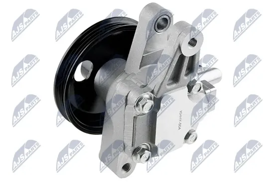 Hydraulikpumpe, Lenkung NTY SPW-HY-504 Bild Hydraulikpumpe, Lenkung NTY SPW-HY-504