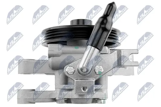 Hydraulikpumpe, Lenkung NTY SPW-HY-504 Bild Hydraulikpumpe, Lenkung NTY SPW-HY-504