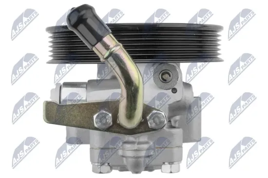 Hydraulikpumpe, Lenkung NTY SPW-HY-505 Bild Hydraulikpumpe, Lenkung NTY SPW-HY-505