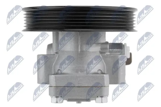 Hydraulikpumpe, Lenkung NTY SPW-HY-505 Bild Hydraulikpumpe, Lenkung NTY SPW-HY-505