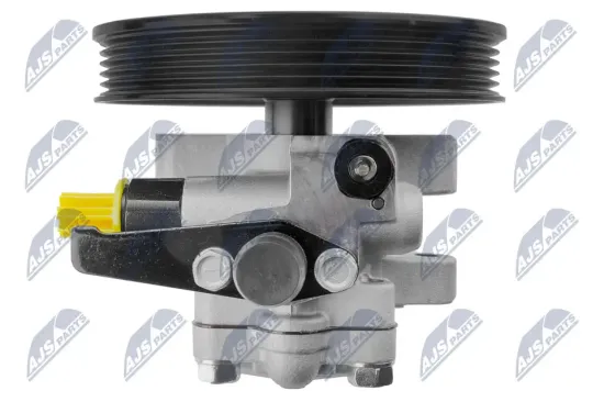 Hydraulikpumpe, Lenkung NTY SPW-HY-506 Bild Hydraulikpumpe, Lenkung NTY SPW-HY-506