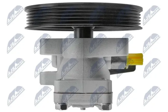 Hydraulikpumpe, Lenkung NTY SPW-HY-506 Bild Hydraulikpumpe, Lenkung NTY SPW-HY-506