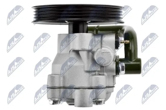 Hydraulikpumpe, Lenkung NTY SPW-HY-507 Bild Hydraulikpumpe, Lenkung NTY SPW-HY-507