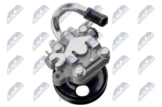 Hydraulikpumpe, Lenkung NTY SPW-HY-508 Bild Hydraulikpumpe, Lenkung NTY SPW-HY-508