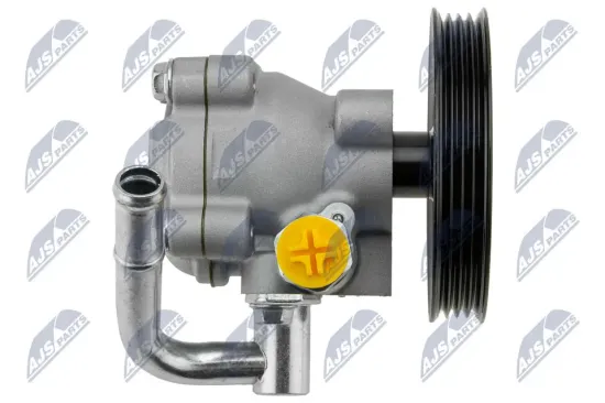 Hydraulikpumpe, Lenkung NTY SPW-HY-509 Bild Hydraulikpumpe, Lenkung NTY SPW-HY-509