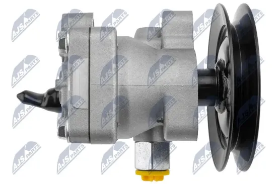 Hydraulikpumpe, Lenkung NTY SPW-HY-512 Bild Hydraulikpumpe, Lenkung NTY SPW-HY-512