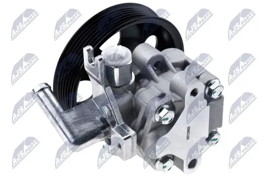 Hydraulikpumpe, Lenkung NTY SPW-HY-515 Bild Hydraulikpumpe, Lenkung NTY SPW-HY-515