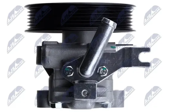 Hydraulikpumpe, Lenkung NTY SPW-HY-515 Bild Hydraulikpumpe, Lenkung NTY SPW-HY-515