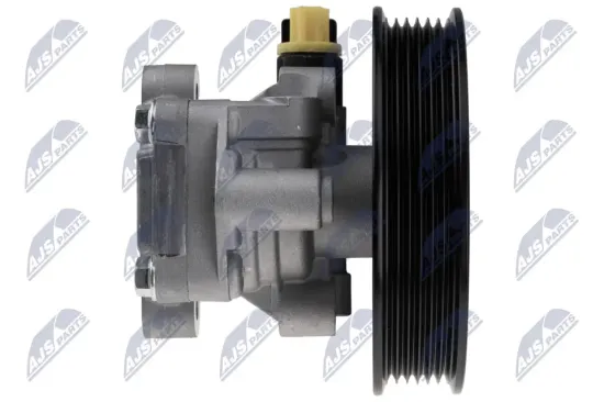 Hydraulikpumpe, Lenkung NTY SPW-HY-516 Bild Hydraulikpumpe, Lenkung NTY SPW-HY-516