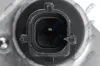 Hydraulikpumpe, Lenkung NTY SPW-HY-517 Bild Hydraulikpumpe, Lenkung NTY SPW-HY-517