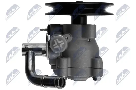 Hydraulikpumpe, Lenkung NTY SPW-HY-518 Bild Hydraulikpumpe, Lenkung NTY SPW-HY-518