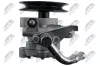Hydraulikpumpe, Lenkung NTY SPW-HY-518 Bild Hydraulikpumpe, Lenkung NTY SPW-HY-518
