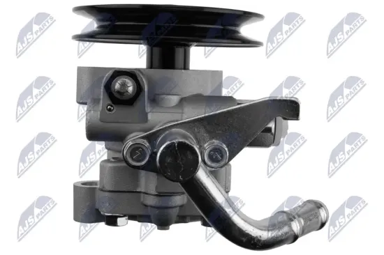 Hydraulikpumpe, Lenkung NTY SPW-HY-518 Bild Hydraulikpumpe, Lenkung NTY SPW-HY-518