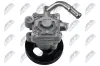 Hydraulikpumpe, Lenkung NTY SPW-HY-518 Bild Hydraulikpumpe, Lenkung NTY SPW-HY-518