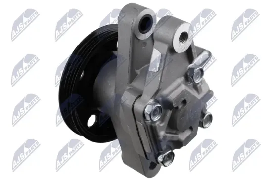 Hydraulikpumpe, Lenkung NTY SPW-HY-519 Bild Hydraulikpumpe, Lenkung NTY SPW-HY-519