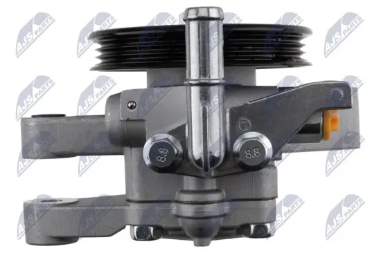 Hydraulikpumpe, Lenkung NTY SPW-HY-519 Bild Hydraulikpumpe, Lenkung NTY SPW-HY-519