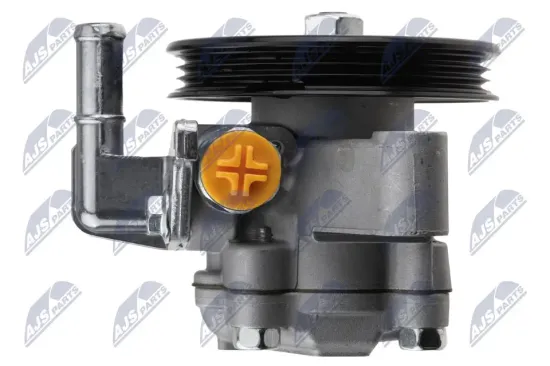 Hydraulikpumpe, Lenkung NTY SPW-HY-519 Bild Hydraulikpumpe, Lenkung NTY SPW-HY-519