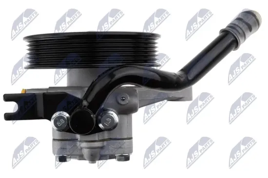 Hydraulikpumpe, Lenkung NTY SPW-HY-521 Bild Hydraulikpumpe, Lenkung NTY SPW-HY-521