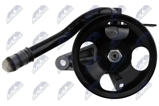 Hydraulikpumpe, Lenkung NTY SPW-HY-521 Bild Hydraulikpumpe, Lenkung NTY SPW-HY-521