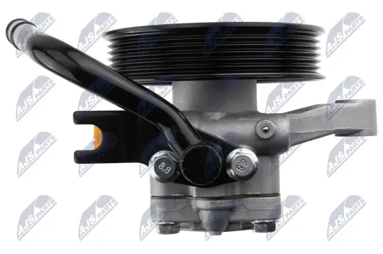 Hydraulikpumpe, Lenkung NTY SPW-HY-522 Bild Hydraulikpumpe, Lenkung NTY SPW-HY-522