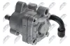 Hydraulikpumpe, Lenkung NTY SPW-HY-523 Bild Hydraulikpumpe, Lenkung NTY SPW-HY-523
