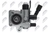 Hydraulikpumpe, Lenkung NTY SPW-HY-523 Bild Hydraulikpumpe, Lenkung NTY SPW-HY-523