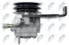 Hydraulikpumpe, Lenkung NTY SPW-IS-002 Bild Hydraulikpumpe, Lenkung NTY SPW-IS-002