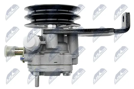 Hydraulikpumpe, Lenkung NTY SPW-IS-002 Bild Hydraulikpumpe, Lenkung NTY SPW-IS-002