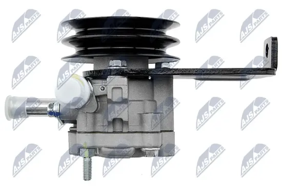 Hydraulikpumpe, Lenkung NTY SPW-IS-003 Bild Hydraulikpumpe, Lenkung NTY SPW-IS-003