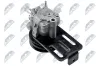 Hydraulikpumpe, Lenkung NTY SPW-IS-003 Bild Hydraulikpumpe, Lenkung NTY SPW-IS-003