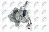 Hydraulikpumpe, Lenkung NTY SPW-IS-007 Bild Hydraulikpumpe, Lenkung NTY SPW-IS-007