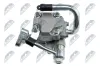 Hydraulikpumpe, Lenkung NTY SPW-IS-007 Bild Hydraulikpumpe, Lenkung NTY SPW-IS-007